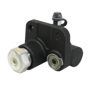 VALVE REGLAGE PRESSION -CM086101-