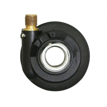 ENTRAINEUR DE COMPTEUR ORIGINE PIAGGIO 50-125 LIBERTY -CM086301-