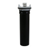 JAUGE A ESSENCE ORIGINE PIAGGIO 125 LIBERTY E3 2006>2008 -CM086811-