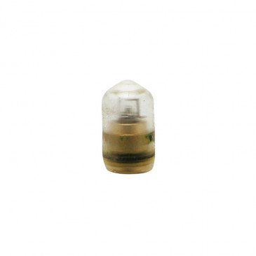 POINTEAU ORIGINE PIAGGIO 125 HEXAGON 2T 2005< -CM102202-