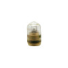 POINTEAU ORIGINE PIAGGIO 125 HEXAGON 2T 2005< -CM102202-
