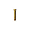 GICLEUR DE STARTER ORIGINE PIAGGIO 50 LIBERTY, ET2 2000< -CM102706-