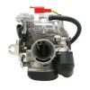 CARBURATEUR ORIGINE PIAGGIO 100 ZIP 4T 2006> -CM141905-