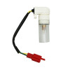 STARTER ORIGINE PIAGGIO 100 ZIP 2006> -CM142902-