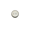 PASTILLES DE CALIBRAGE (SP. 2,95) -CM163212-