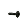SCREW - FOR PLASTIC BODY PARTS MOUNTING "PIAGGIO GENUINE PART" COMMON TO ALL THE RANGE (4,2 x16) -CM178606-