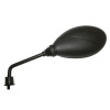 RETROVISEUR SCOOT ORIGINE PIAGGIO 50 ZIP 2000> GAUCHE -CM180201-