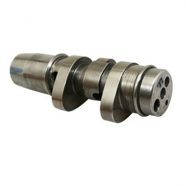 CAMSHAFT "PIAGGIO GENUINE PART" APRILIA 450-550 SXV, RXV -8510005-