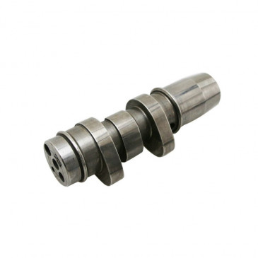 CAMSHAFT "PIAGGIO GENUINE PART" APRILIA 450-550 RXV-SXV -8510015-