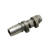 CAMSHAFT "PIAGGIO GENUINE PART" APRILIA 450-550 RXV-SXV -8510015-