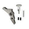 MAINTENANCE KIT- FOR FRONT BRAKE CALIPER "PIAGGIO GENUINE PART" APRILIA 650 PEGASO, 450-550 RXV, SXV -851367-