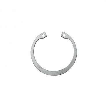 CLIPS/CIRCLIPS D42 ORIGINE PIAGGIO COMMUN A LA GAMME -AP8121334-