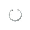 CLIPS/CIRCLIPS D42 ORIGINE PIAGGIO COMMUN A LA GAMME -AP8121334-