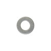 RONDELLE PLATE (8x16x1,5) ORIGINE PIAGGIO COMMUN A LA GAMME -AP8121862-