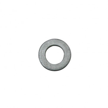 RONDELLE -AP8152176-