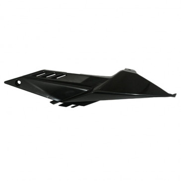  AILE FLANC ARRIERE GAUCHE ORIGINE PIAGGIO APRILIA 450 550 SXV, RXV 20092011 AP8184496 
