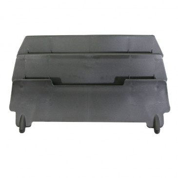 GRIGLIA RADIATORE -AP9100366-