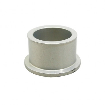 SPACER- FOR REAR WHEEL- OUTER "PIAGGIO GENUINE PART" APRILIA 450-550RXV, SXV -AP9100595-