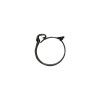 COLLIER CLIC (14.5x8) ORIGINE PIAGGIO COMMUN A LA GAMME -AP9100714-