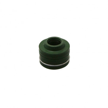 JOINT GUIDE SOUPAPE ORIGINE APRILIA 450-550 RXV, SXV -AP9150104-