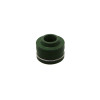 JOINT GUIDE SOUPAPE ORIGINE APRILIA 450-550 RXV, SXV -AP9150104-