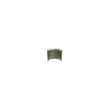 DEMI LUNE SOUPAPE ORIGINE APRILIA 450-550 RXV, SXV 2006>2011 -AP9150106-