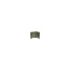 DEMI LUNE SOUPAPE ORIGINE APRILIA 450-550 RXV, SXV 2006>2011 -AP9150106-