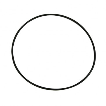 O-RING 79X1.78 (OR 231 -AP9150348-