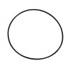 O-RING 79X1.78 (OR 231 -AP9150348-