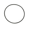 O-RING 88.57X2.62 (OR -AP9150352-