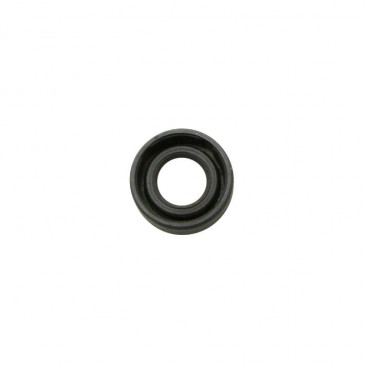 SEAL RING GASKET- FOR OIL PUMP "PIAGGIO GENUINE PART" APRILIA 450-550 MXV, RXV -AP9150385-