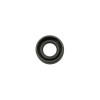 SEAL RING GASKET- FOR OIL PUMP "PIAGGIO GENUINE PART" APRILIA 450-550 MXV, RXV -AP9150385-
