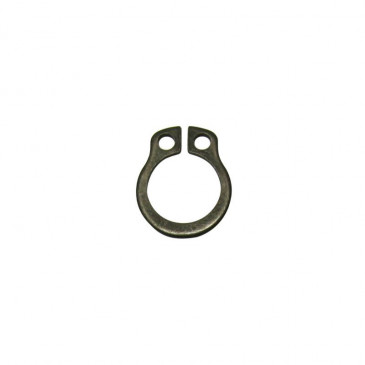 CLIPS/CIRCLIPS (9x1) POMPE A HUILE ORIGINE APRILIA 450-550 RXV, SXV -AP9150396-