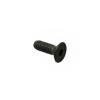 VIS BTR TETE FRAISEE (6x18) ORIGINE PIAGGIO COMMUN A LA GAMME -AP9150401-