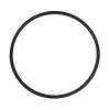 (*)O-RING 44.17X1.78 -AP9150461-