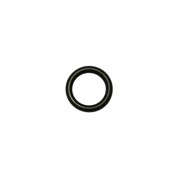 JOINT TORIQUE (16x3.5) ORIGINE PIAGGIO COMMUN A LA GAMME -AP9150525-