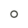 JOINT TORIQUE (16x3.5) ORIGINE PIAGGIO COMMUN A LA GAMME -AP9150525-