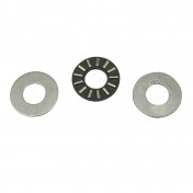 CLUTCH THRUST BEARING "PIAGGIO GENUINE PART" COMMON TO THE RANGE MOTO-GUZZI -2A000376-