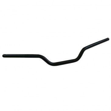 HANDLEBAR "PIAGGIO GENUINE PART" MOTO-GUZZI V7 -2B000671-