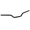 HANDLEBAR "PIAGGIO GENUINE PART" MOTO-GUZZI V7 -2B000671-