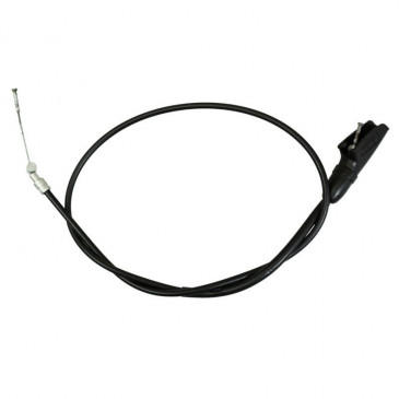 TRANSMISSION CLUTCH CABLE "PIAGGIO GENUINE PART" MOTO-GUZZI 750 V7 SPECIAL, STONE, STORNELLO -2B001202-