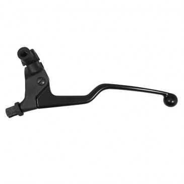 COMPLETE CLUTCH HANDLE "PIAGGIO GENUINE PART" MOTO-GUZZI 750 V7 SPECIAL, STONE, STORNELLO, RACER -2B001300-
