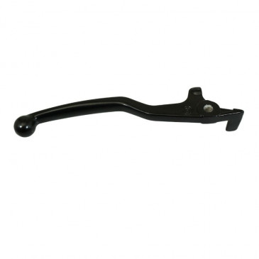 FRONT BRAKE LEVER- "PIAGGIO GENUINE PART" MOTO-GUZZI 750 V7 SPECIAL, STONE, STORNELLO, RACER -2B001926-