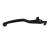 FRONT BRAKE LEVER- "PIAGGIO GENUINE PART" MOTO-GUZZI 750 V7 SPECIAL, STONE, STORNELLO, RACER -2B001926-