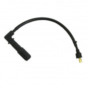 SPARK PLUG CABLE "PIAGGIO GENUINE PART" MOTO-GUZZI 1200 NORGE, GRISO, SPORT -642243-