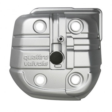 COUVRE CULASSE GAUCHE ORIGINE PIAGGIO MOTO-GUZZI 1200 STELVIO, GRISO, SPORT 2008>2013 -872606- 3700948104583