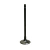 EXHAUST VALVE "PIAGGIO GENUINE PART" COMMON TO THE RANGE MOTO-GUZZI (8 VALVES ENGINE) -872696-