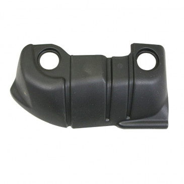 CYLINDER HEAD COVER - LEFT "PIAGGIO GENUINE PART" MOTO-GUZZI 1200 GRISO, NORGE, STELVIO, SPORT -872740-