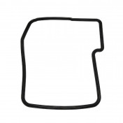 JOINT DE COUVRE CULASSE GAUCHE ORIGINE PIAGGIO POUR MOTO-GUZZI 1200 NORGE, GRISO, STELVIO, SPORT, 1400 CALIFORNIA, ELDORADO, AUDACE -872741-