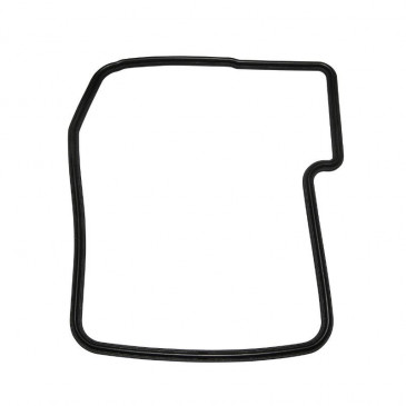 GASKET - for CYLINDER HEAD COVER - LEFT "PIAGGIO GENUINE PART" POUR MOTO-GUZZI 1200 NORGE, GRISO, STELVIO, SPORT, 1400 CALIFORNIA, ELDORADO, AUDACE -872741-
